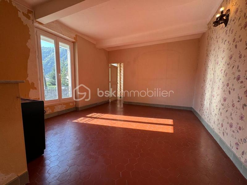 Maison - 175 m² - 6 pièces