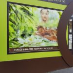 Institut le Jardin de la Beauté