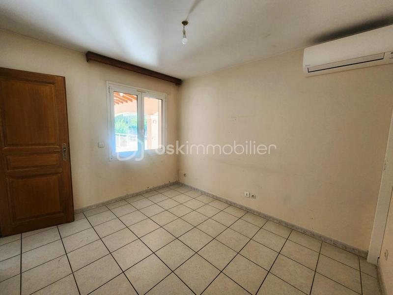 Villa - 174 m² - 7 pièces