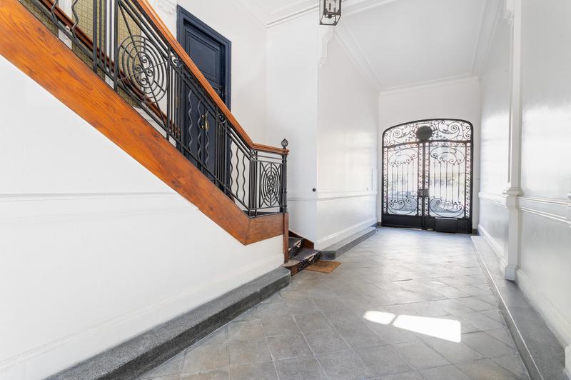 Appartement - 129 m² - 4 pièces