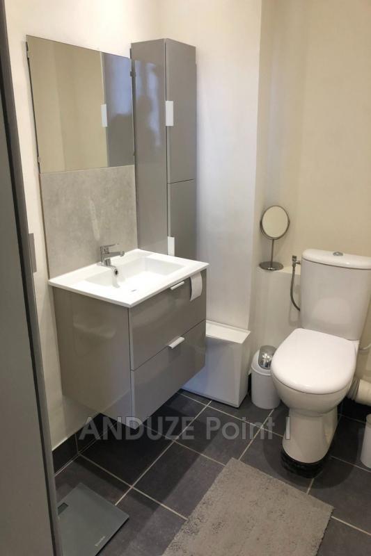 Maison de village - 98 m²