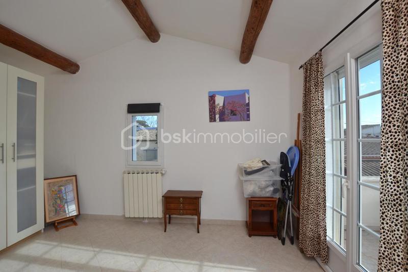 Villa - 139 m² - 5 pièces