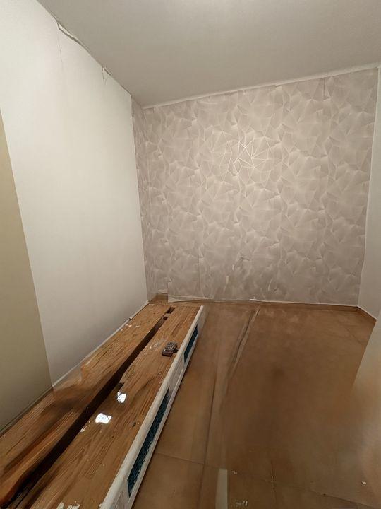 Maison - 500 m² - 10 pièces