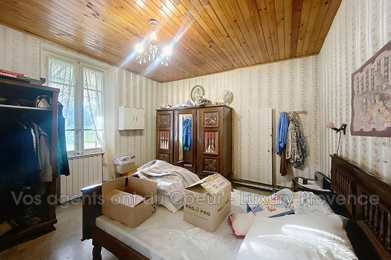 Maison - 81 m² - 4 pièces