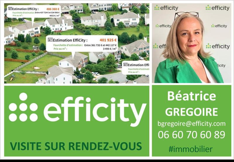 Immeuble - 172 m² - 8 pièces