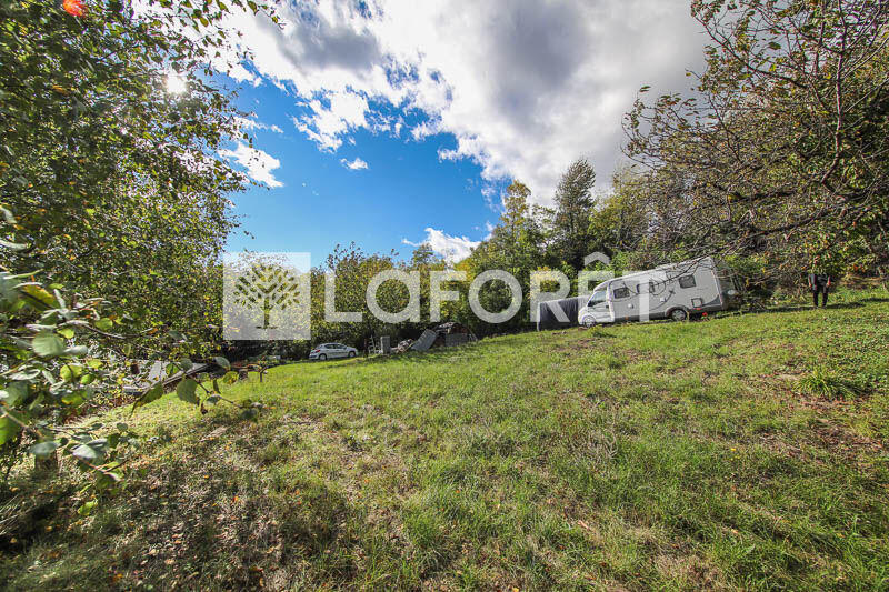 Maison - 72 m² - 4 pièces