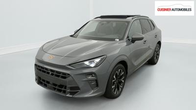 Cupra Terramar 1.5 eTSI Hybrid 150 ch Dsg7 V