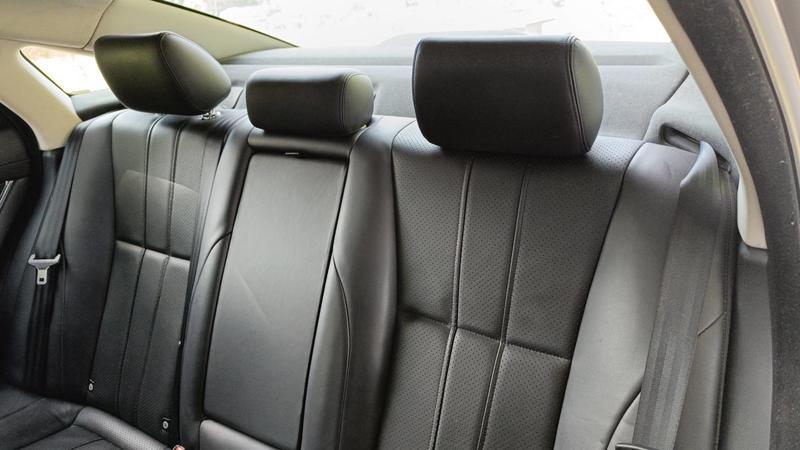 Jaguar Xj X351 3.0 V6 275 Bva6 Portfolio - Automatique Toit ouvrant