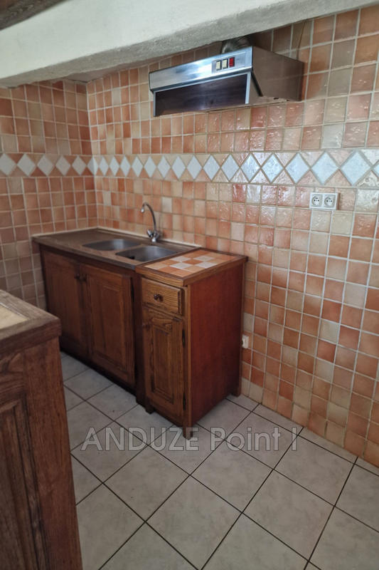 Maison de village - 197 m² - 10 pièces