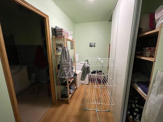 Maison ancienne - 80 m² - 5 pièces