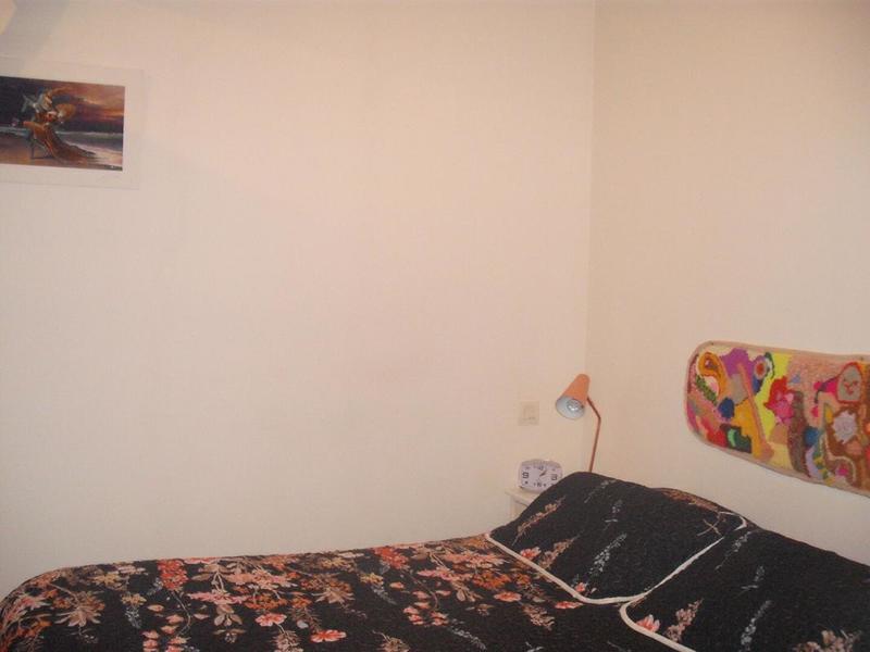 Maison - 40 m² - 3 pièces