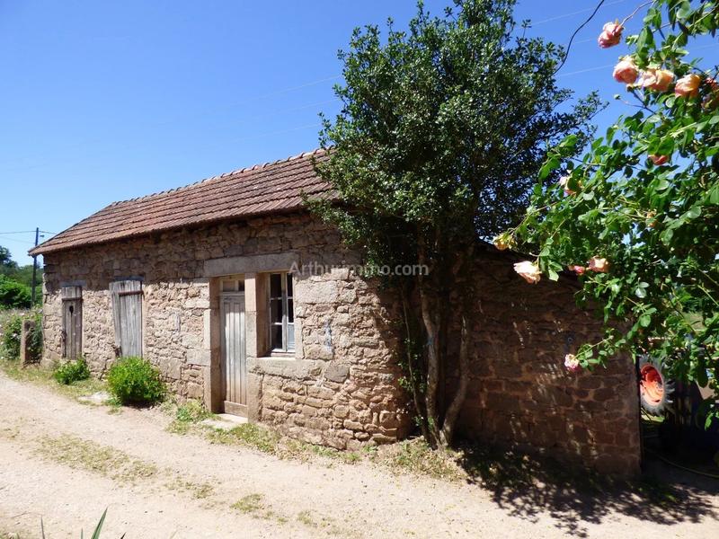 Maison - 133 m² - 8 pièces