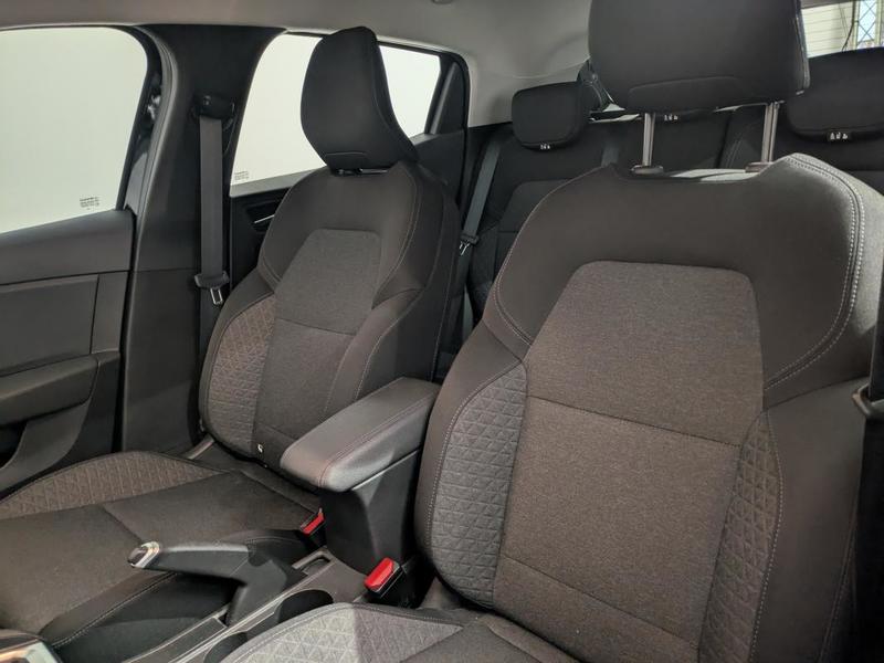 Renault Clio V 5 Experience Tce 90 Radar-1ere Main-Carplay-Demarrage Sans Cle-Regulateur