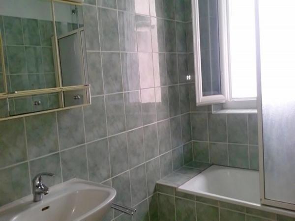 Appartement - 89 m² - 4 pièces