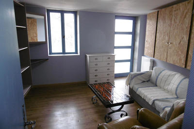 Maison - 66 m² - 3 pièces