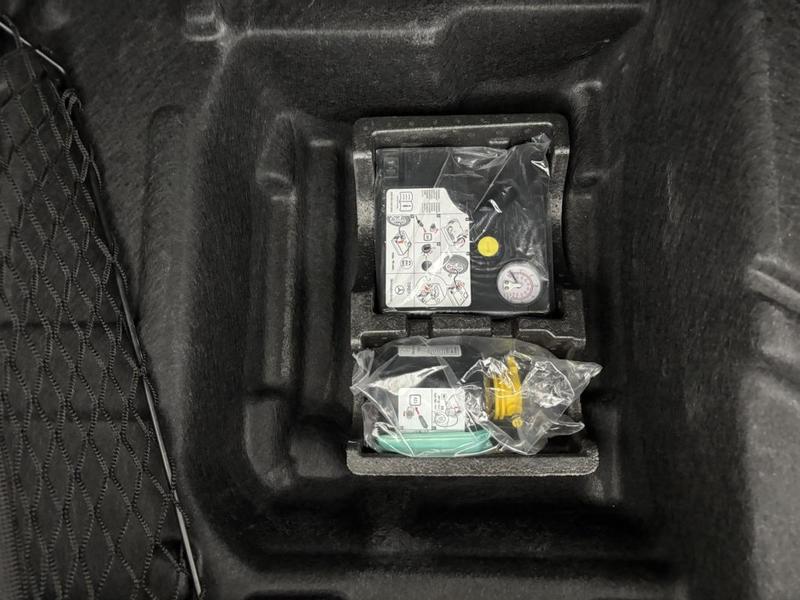 Mercedes Classe c coupe 220 d 194ch Amg Line 9g-Tronic + Toit ouvrant