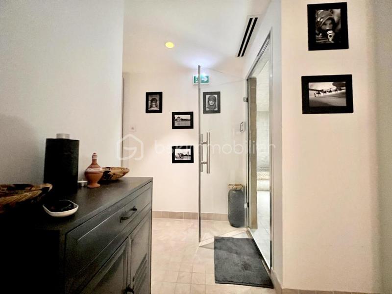 Immeuble - 783 m² - 25 pièces