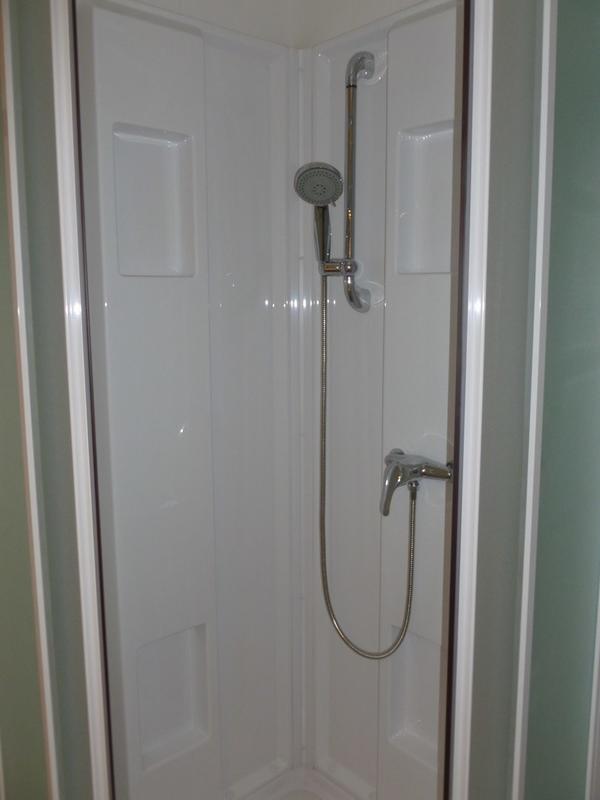 Appartement - 85 m² - 3 pièces