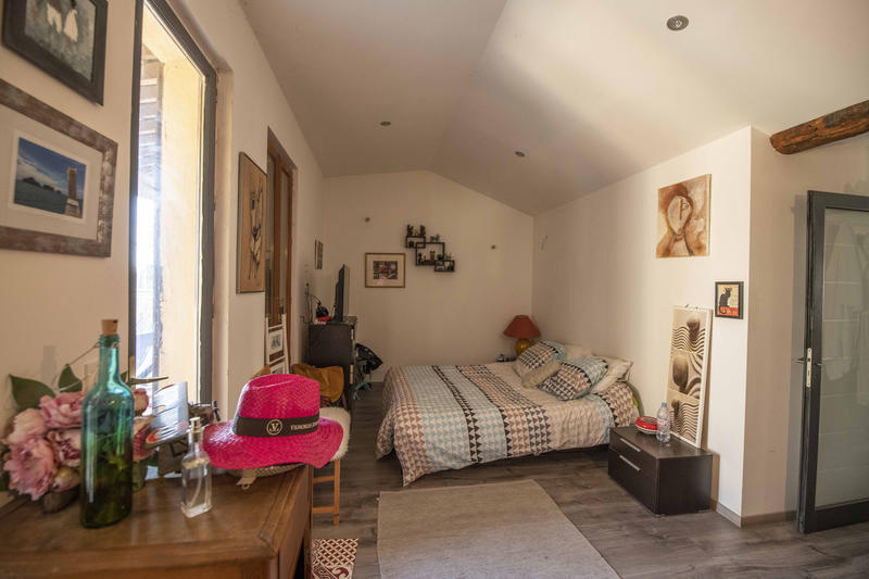 Local commercial - 343 m²