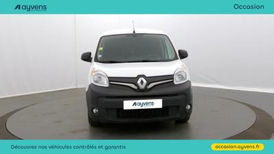Renault Kangoo Express 1.5 Blue dCi 95ch Extra R-Link