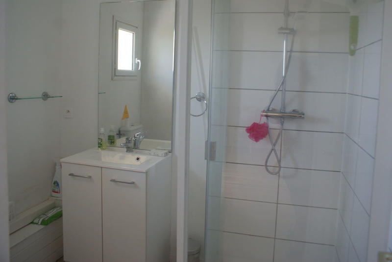 Maison - 125 m² - 7 pièces