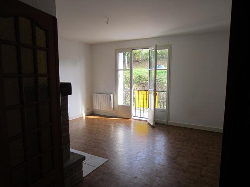 Immeuble - 264 m² - 14 pièces