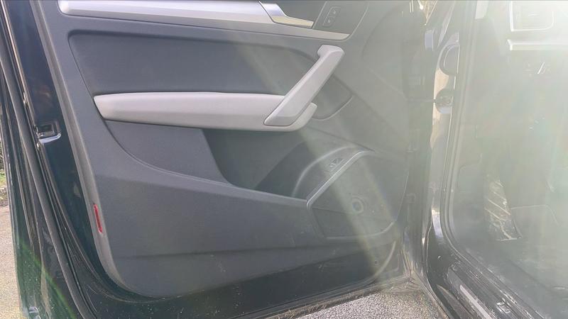 Audi Q5 II 2.0 Tdi 163 Quattro s-Tronic 7 Business Executive - Automatique