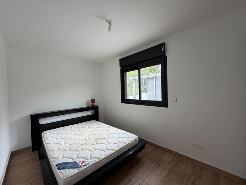 Maison - 81 m² - 4 pièces