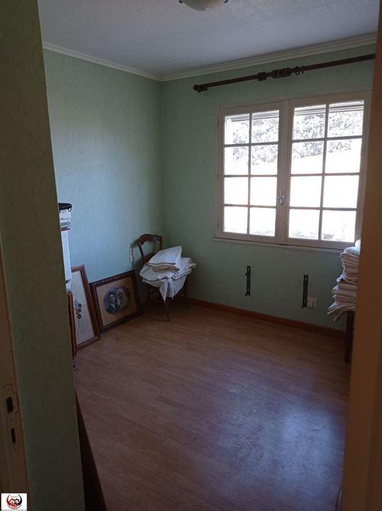 Villa - 140 m² - 8 pièces