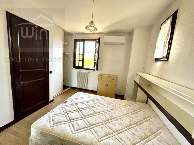 Maison jumelée - 5 pièces