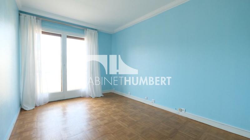 Appartement - 74 m² - 2 pièces