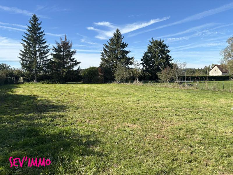 Maison - 107 m² - 4 pièces