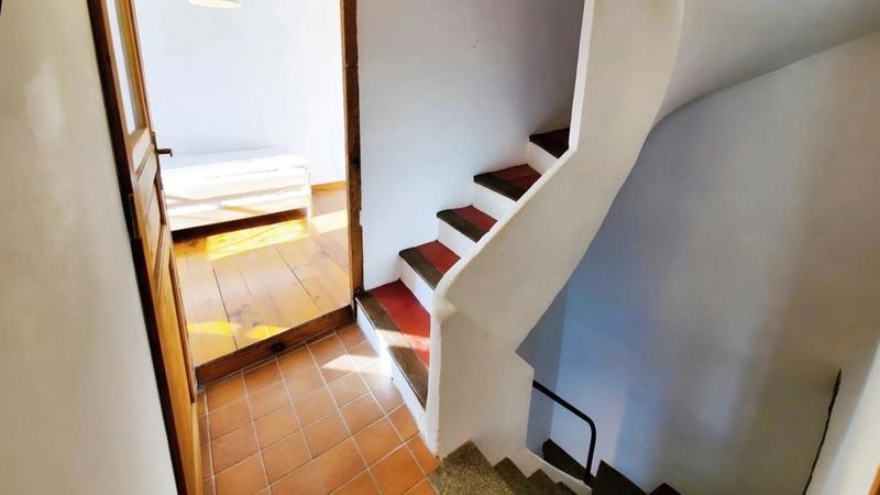 Appartement - 84 m² - 5 pièces