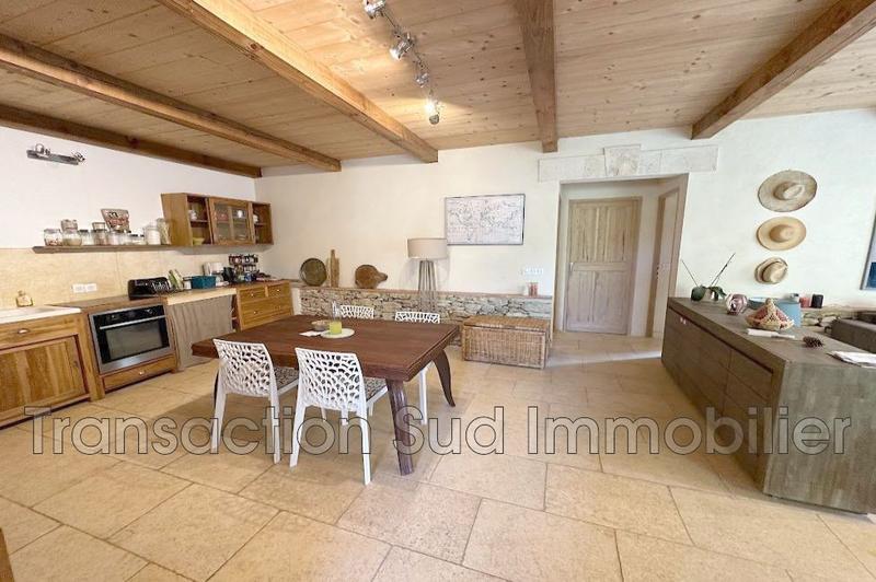 Villa - 90 m² - 3 pièces