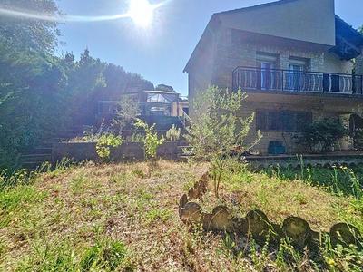 Villa - 150 m² - 7 pièces