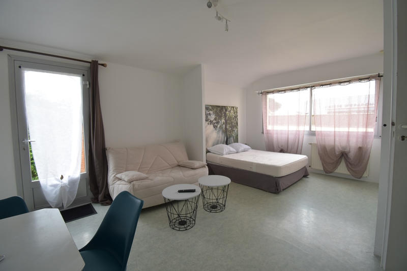 Maison - 156 m² - 5 pièces