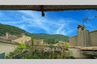 Maison - 173 m² - 5 pièces