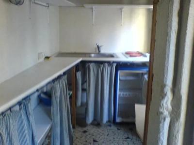 Appartement - 65 m² - 2 pièces