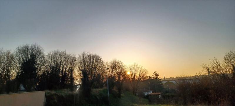 Terrain constructible - 4 812 m²