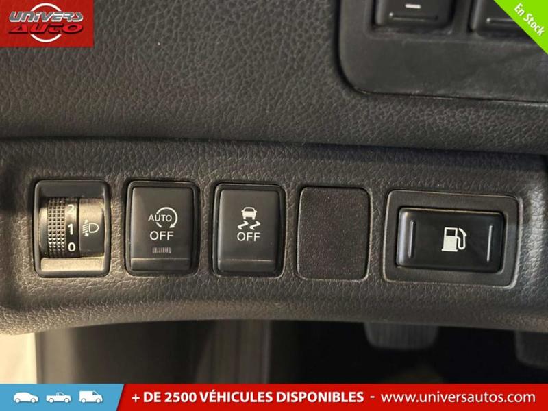 Nissan Navara Np300 2.3 Dci 160 King Cab n-Connecta