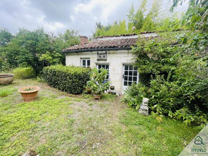 Maison bourgeoise - 337 m² - 13 pièces