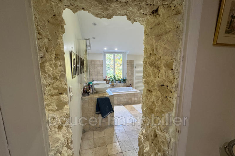 Maison - 430 m² - 15 pièces