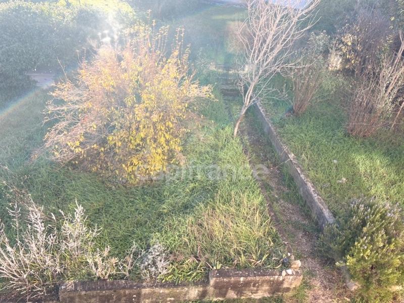 Maison - 222 m² - 7 pièces