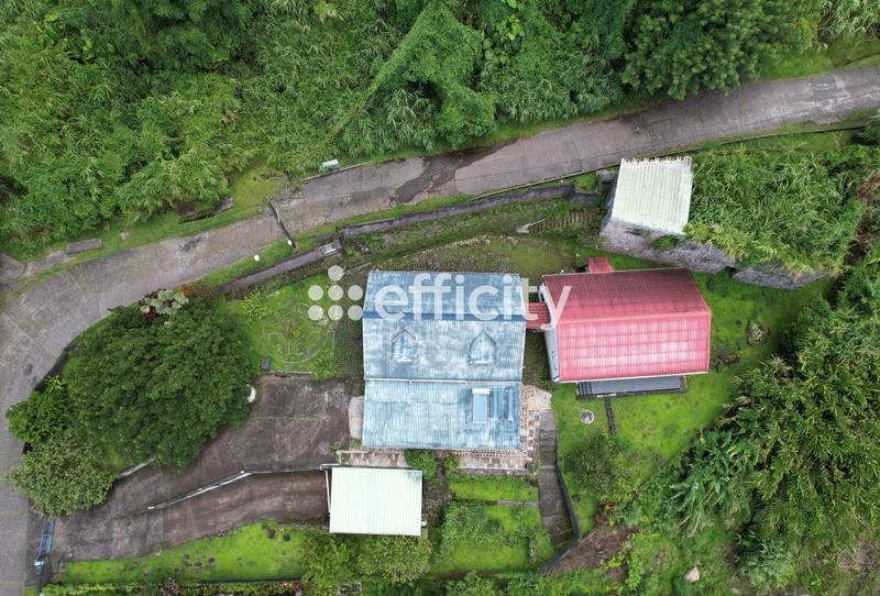 Maison - 173 m² - 4 pièces