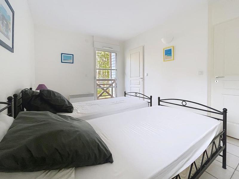 Maison - 139 m² - 5 pièces