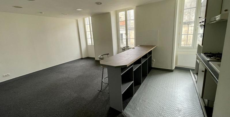 Immeuble - 283 m² - 9 pièces