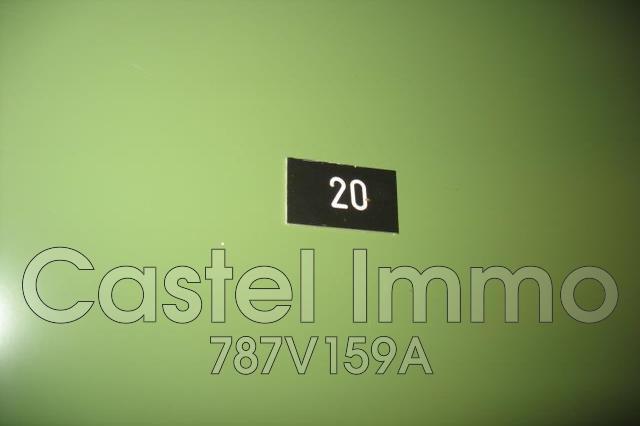 Appartement - 75 m² - 4 pièces