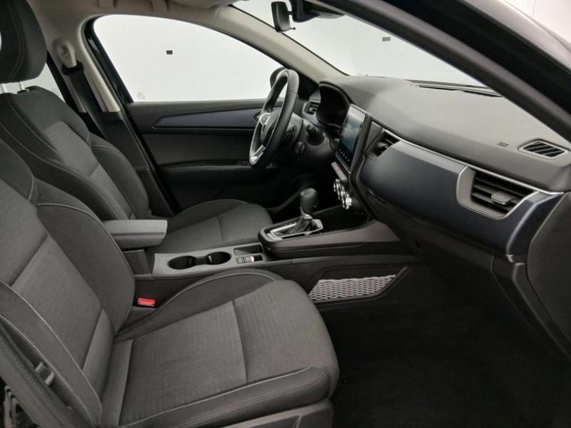 Renault Arkana mild hybrid 140 Edc Fap - 22 Evolution