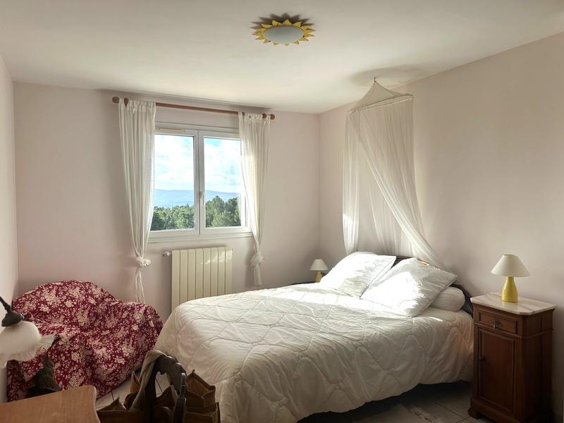 Maison - 138 m² - 4 pièces