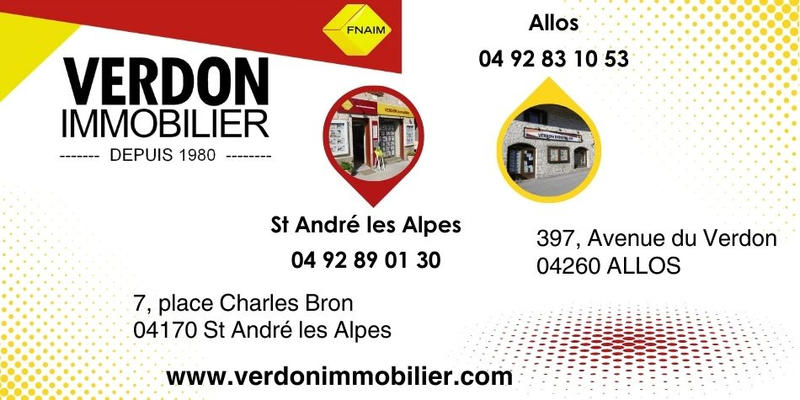 Maison - 81 m² - 4 pièces